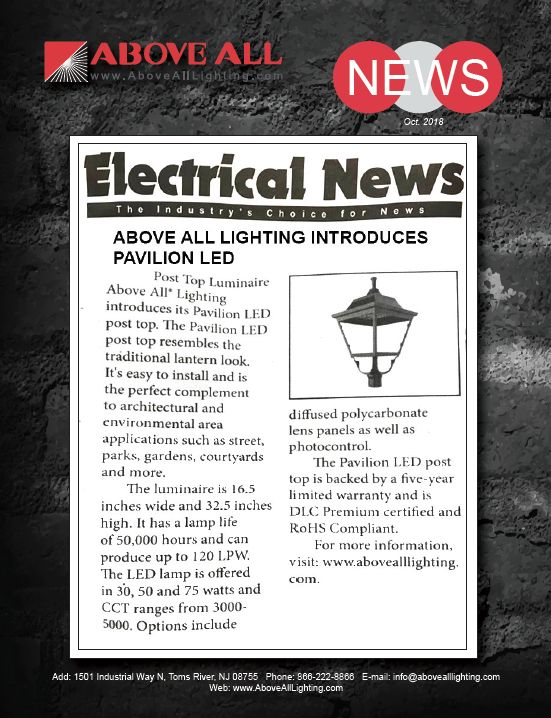 Electrical News.png