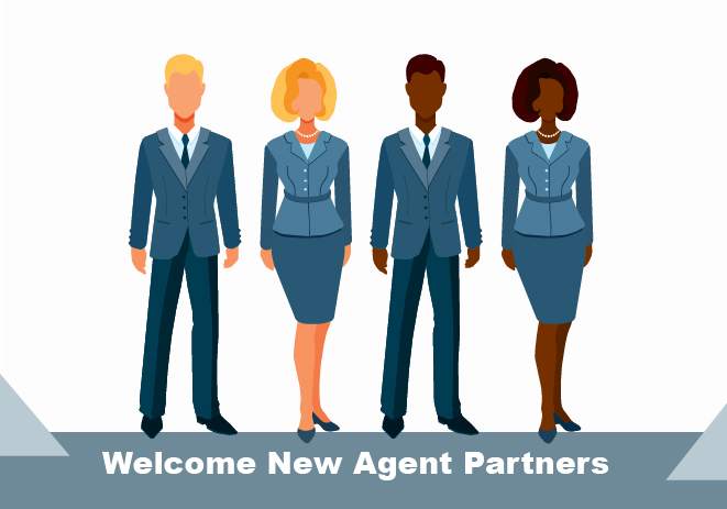 welcome new Agent-01.jpg