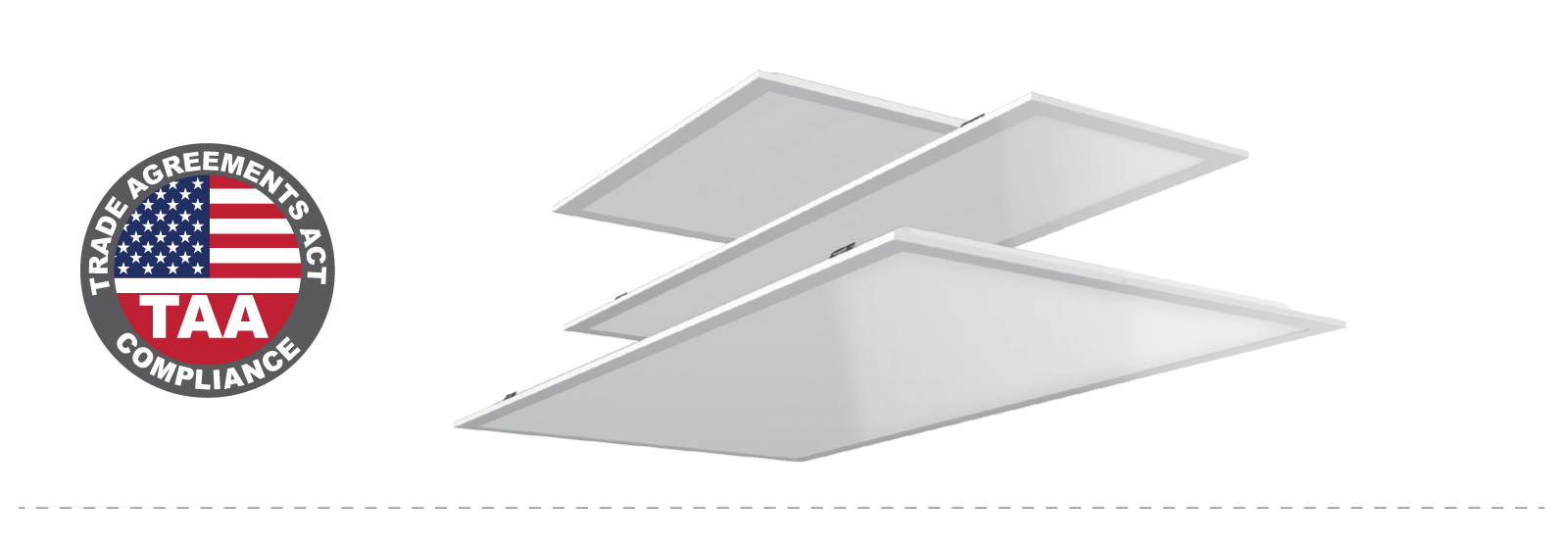 1654142228363467.jpg TAABicklitFL-03.jpg