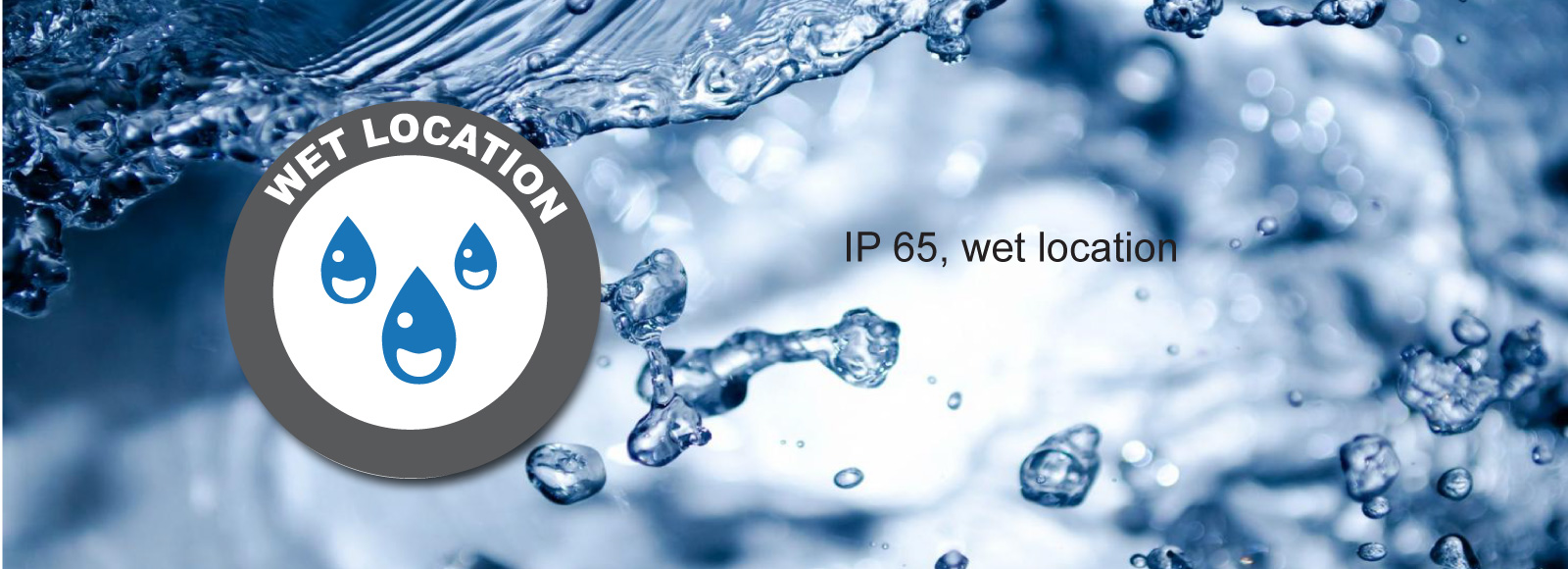 Traditional Sec-02.jpg