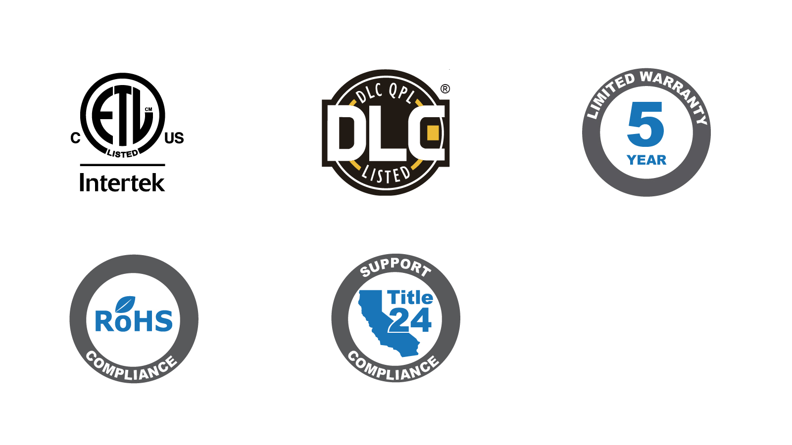 Traditional Sec200413-03.jpg