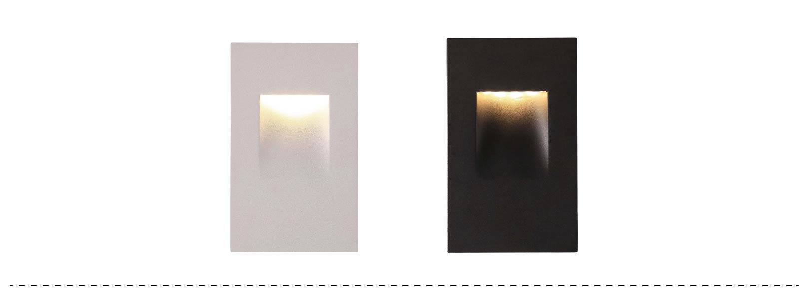VMStepLight-02.jpg