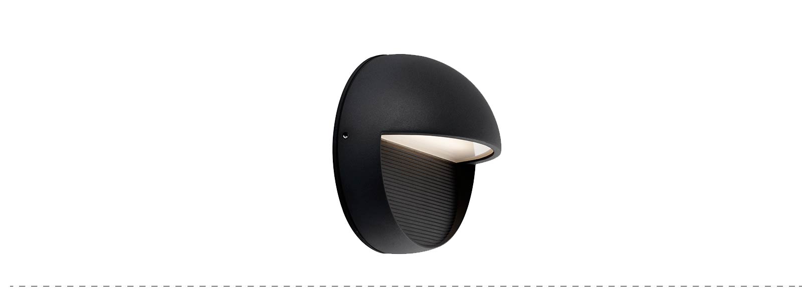 1611622246742329.jpg PoulynoeWL-02.jpg