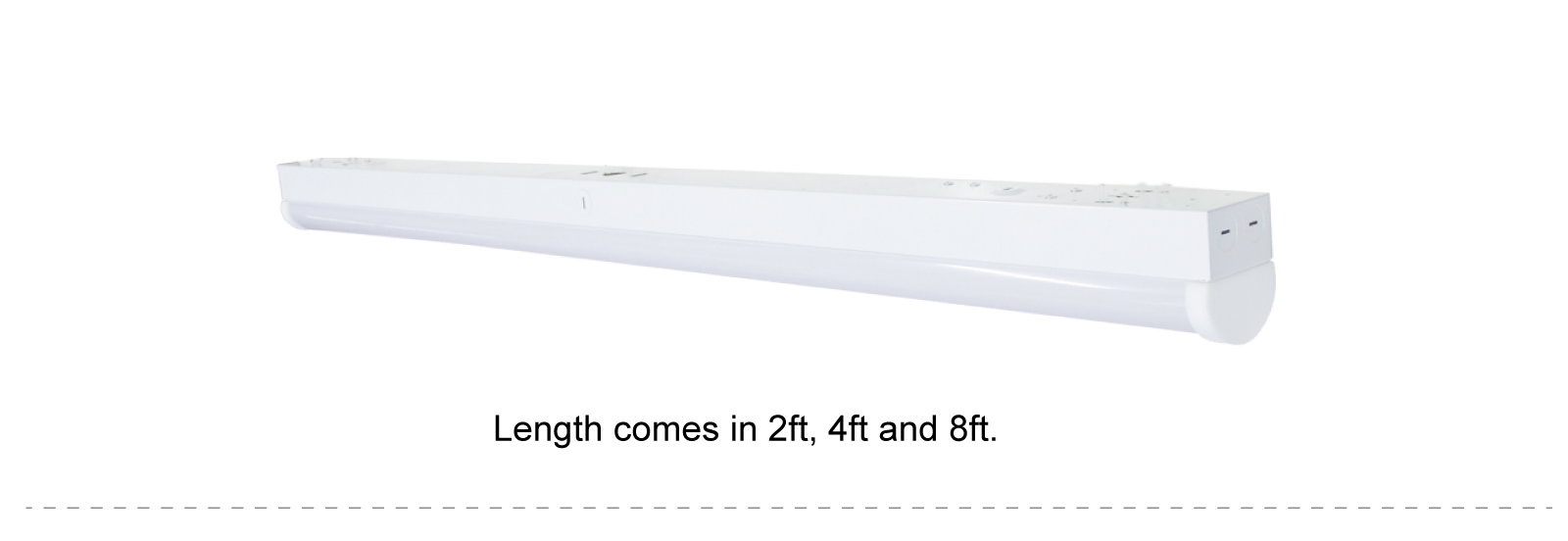 GEN2 Slim STRIP-03.jpg