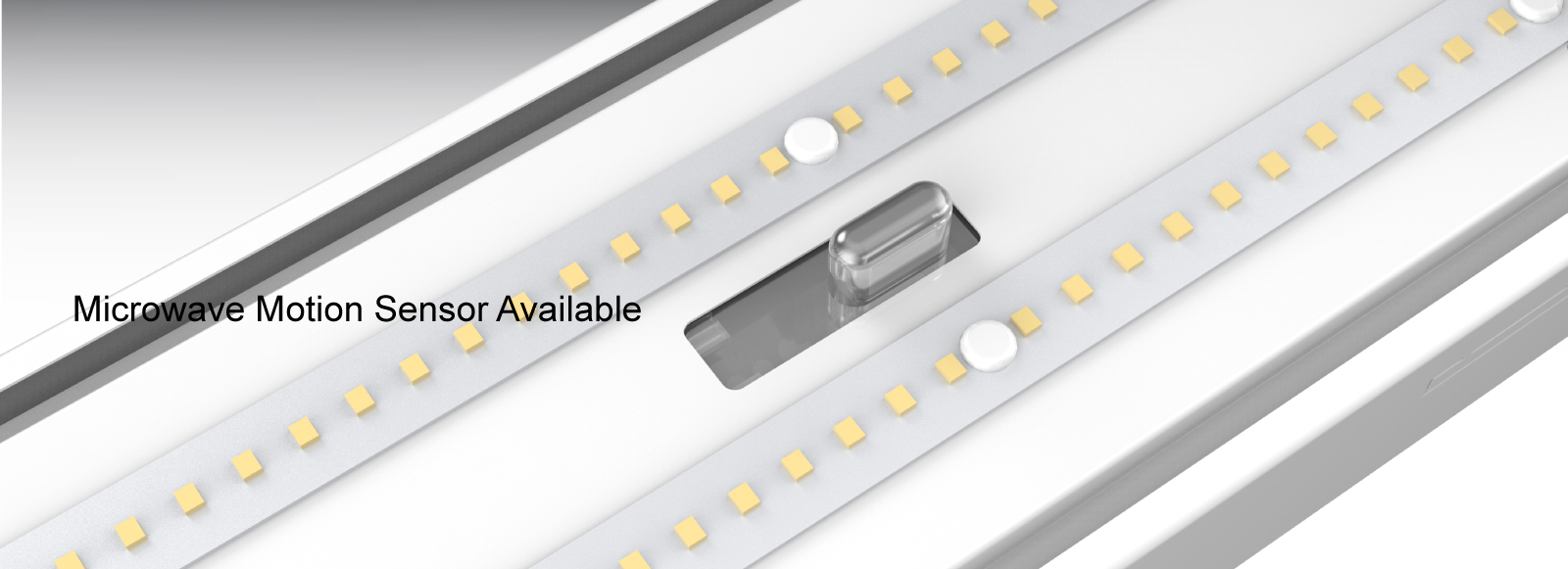 GEN2 Slim STRIP210602-04.jpg