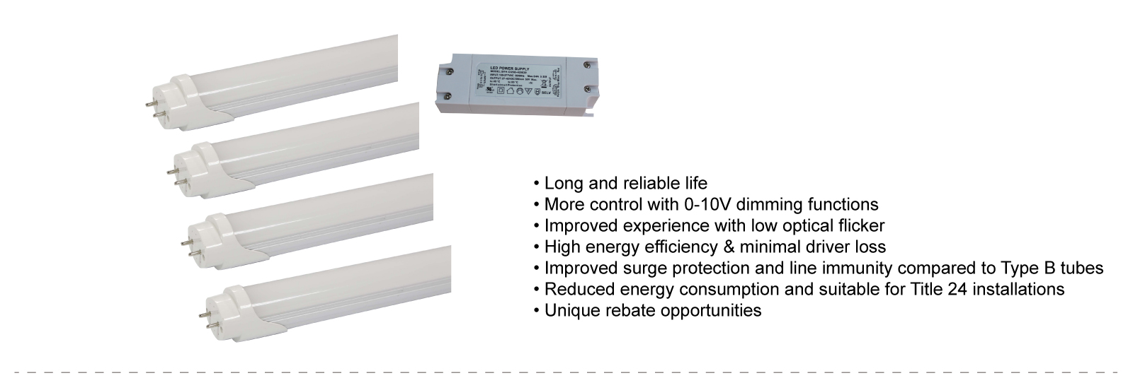 LED quick kit tube20210817-01.jpg