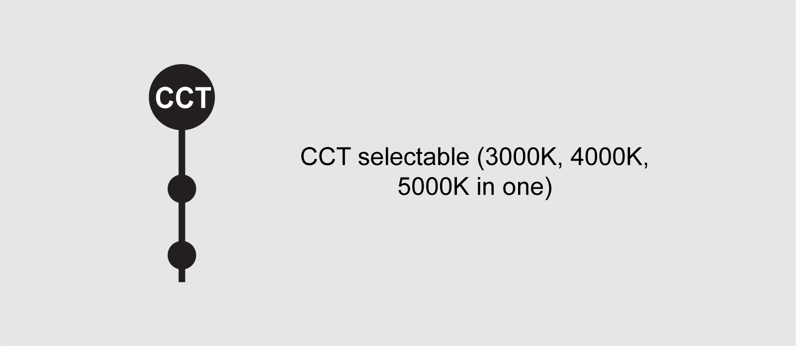 Selectable FM Ceiling-03.jpg