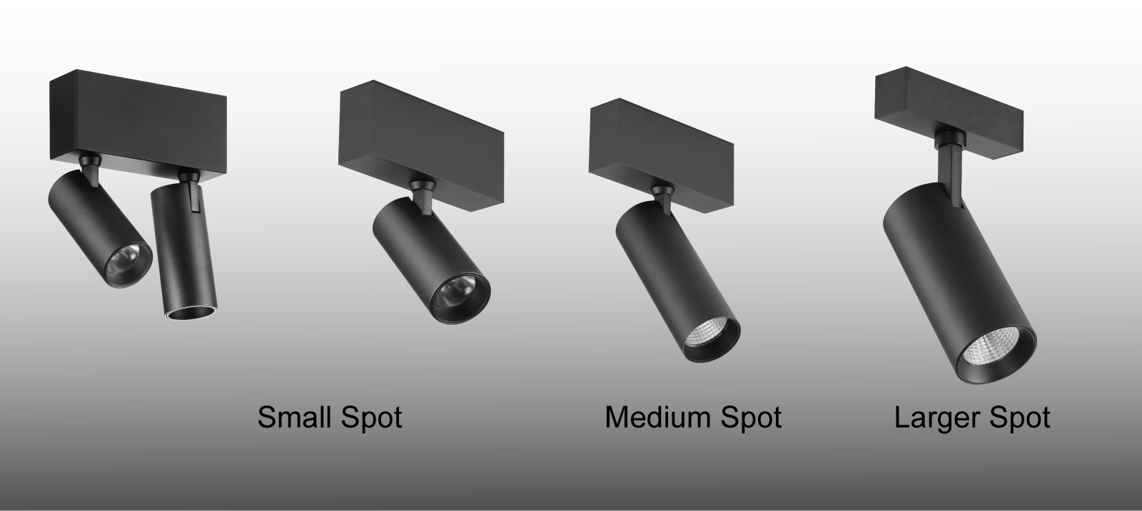 cylinder spot-03.jpg