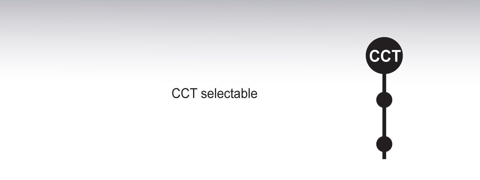 FRAME LED LIGHT-05.jpg