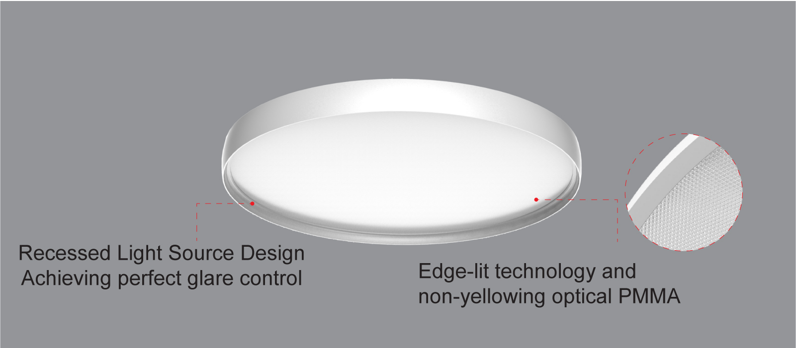 seletable focus round-03.jpg