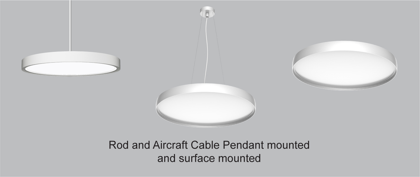 seletable focus round-05.jpg