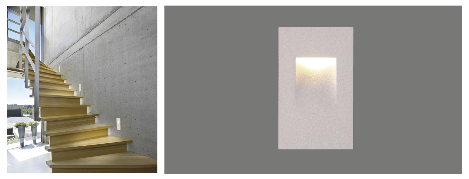 VMStepLight20230515-04.jpg