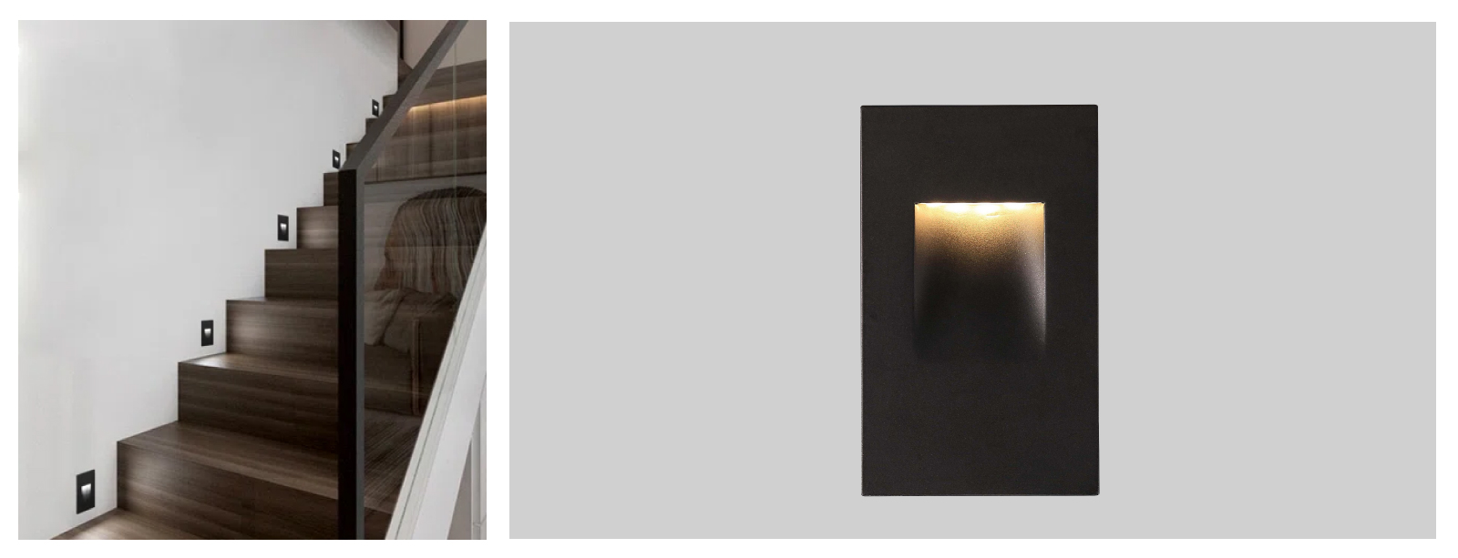 VMStepLight20230515-05.jpg