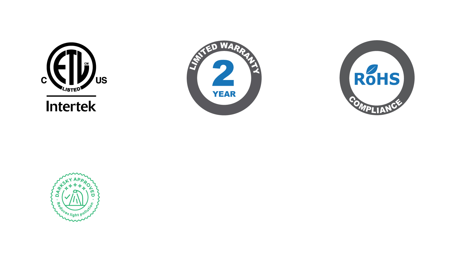 1702356993645028.jpg SRWL231212-03.jpg