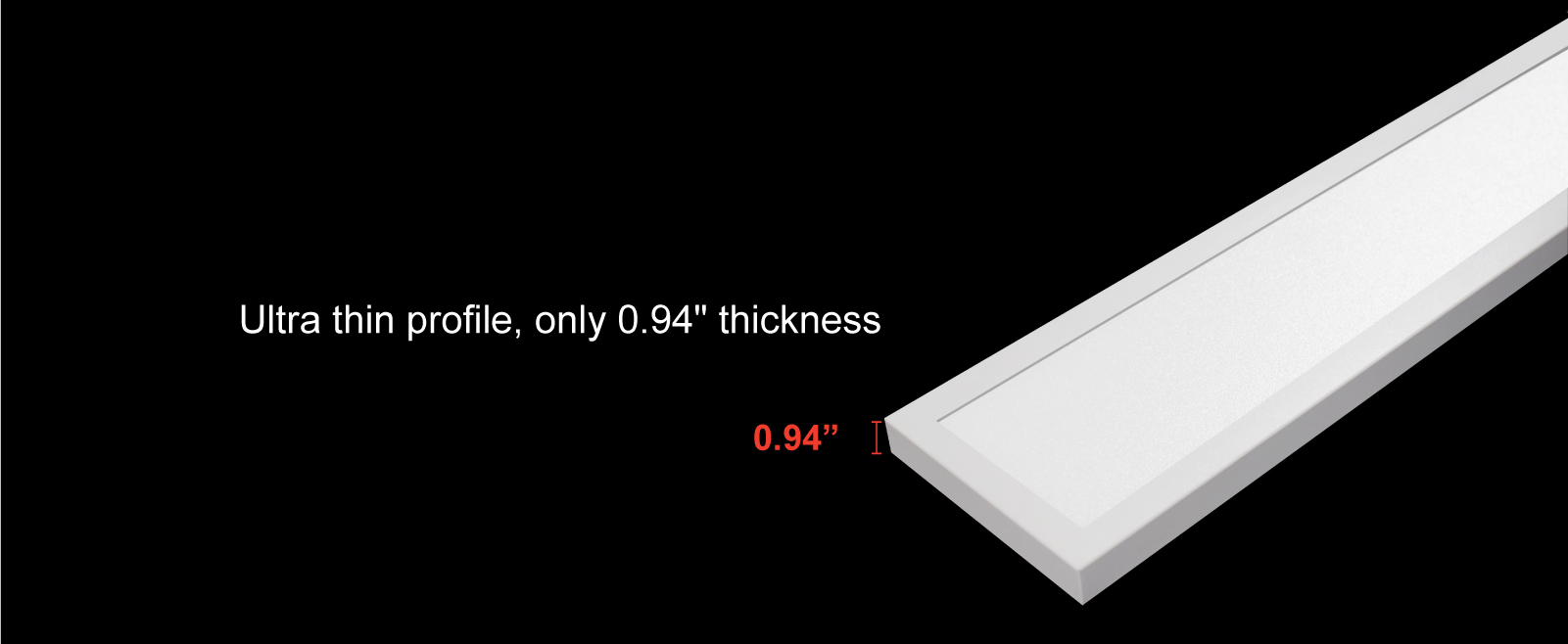 Slender Linear Pane SURFACE MOUNT-05.jpg