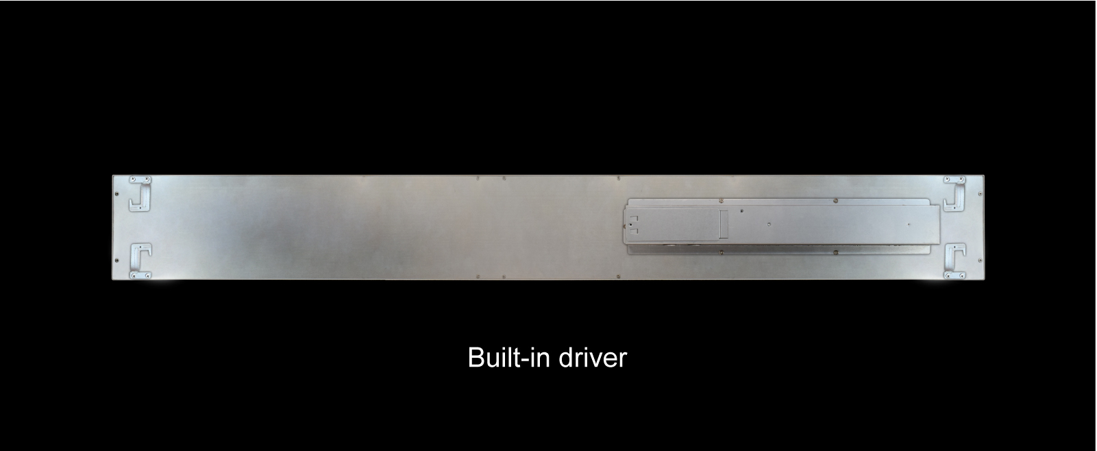 Slender Linear Pane SURFACE MOUNT-08.jpg