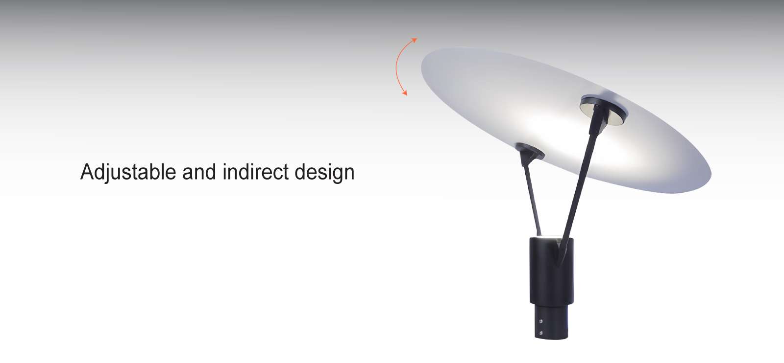 1716450249909495.jpg ADJPT-02.jpg