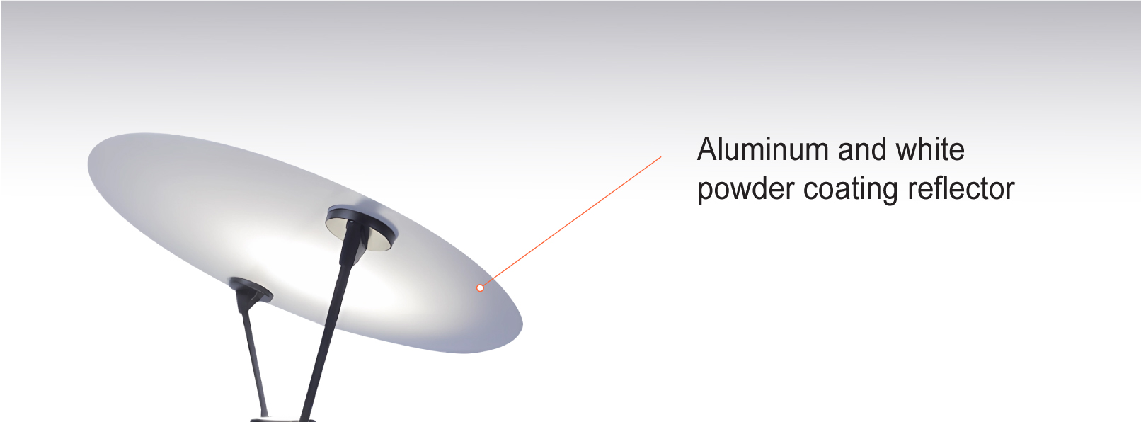 1716450283129768.jpg ADJPT-05.jpg