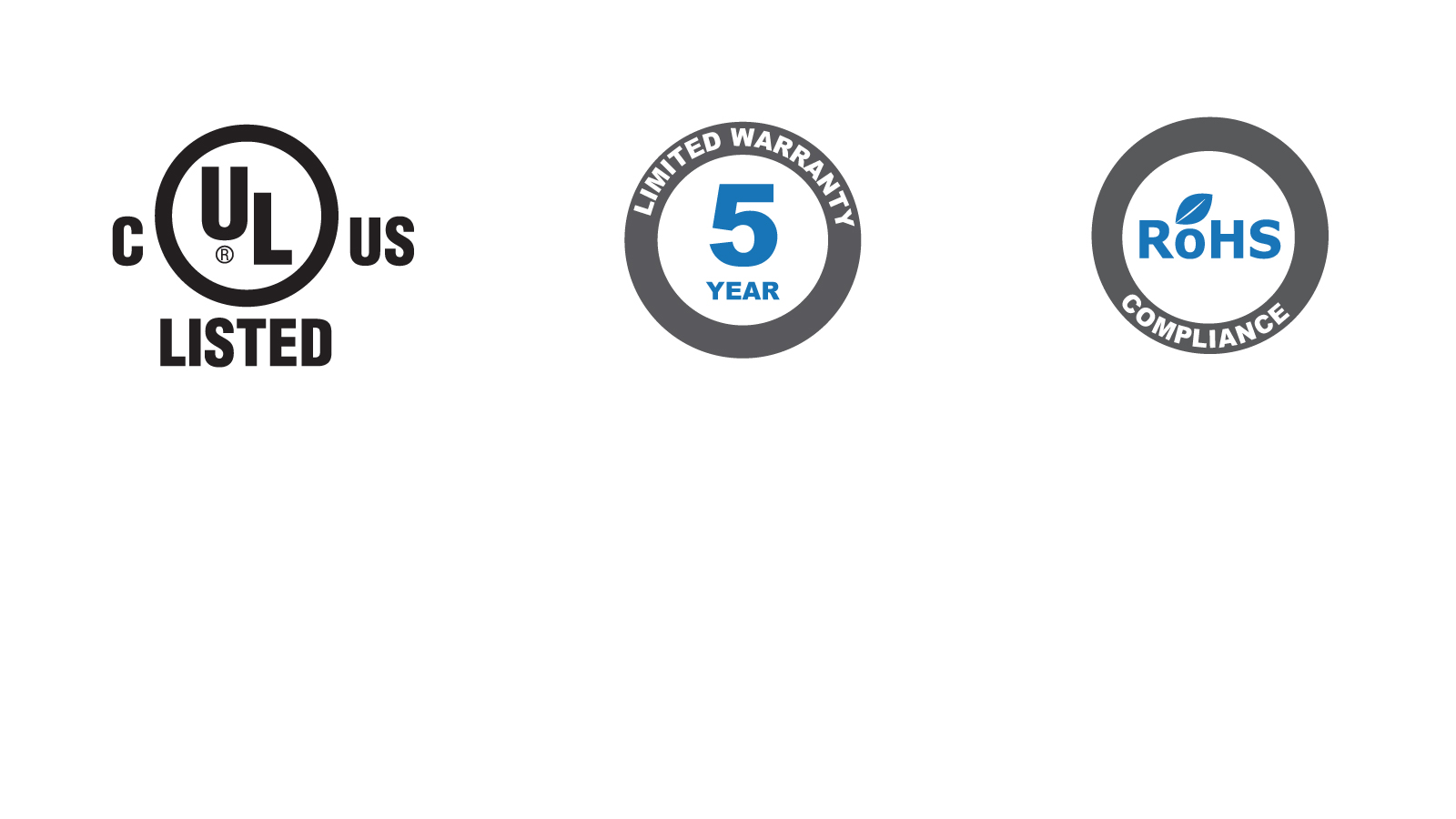 JennyFRAME LED LIGHT240614-02.jpg