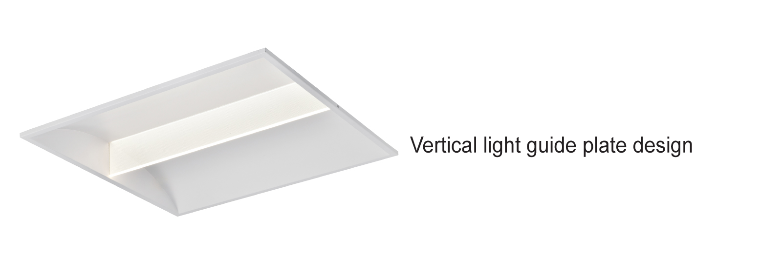 LATITUDE LED TROFFER-03.jpg