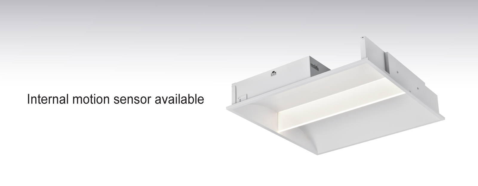 LATITUDE LED TROFFER-08.jpg