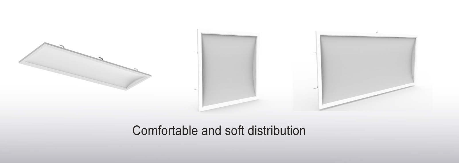 Curve TROFFER-05.jpg