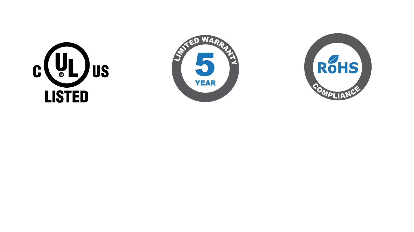 Curve TROFFER-02.jpg