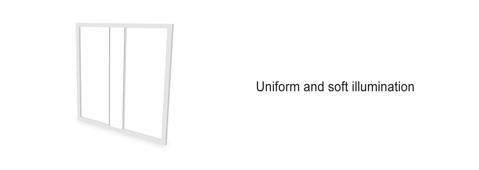 1721184629546295.jpg HORIZON TROFFER-03.jpg