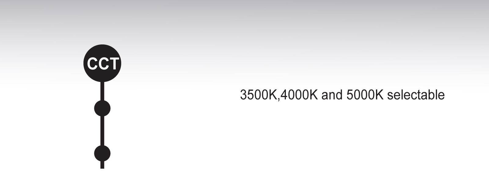 1721184651213927.jpg HORIZON TROFFER-04.jpg