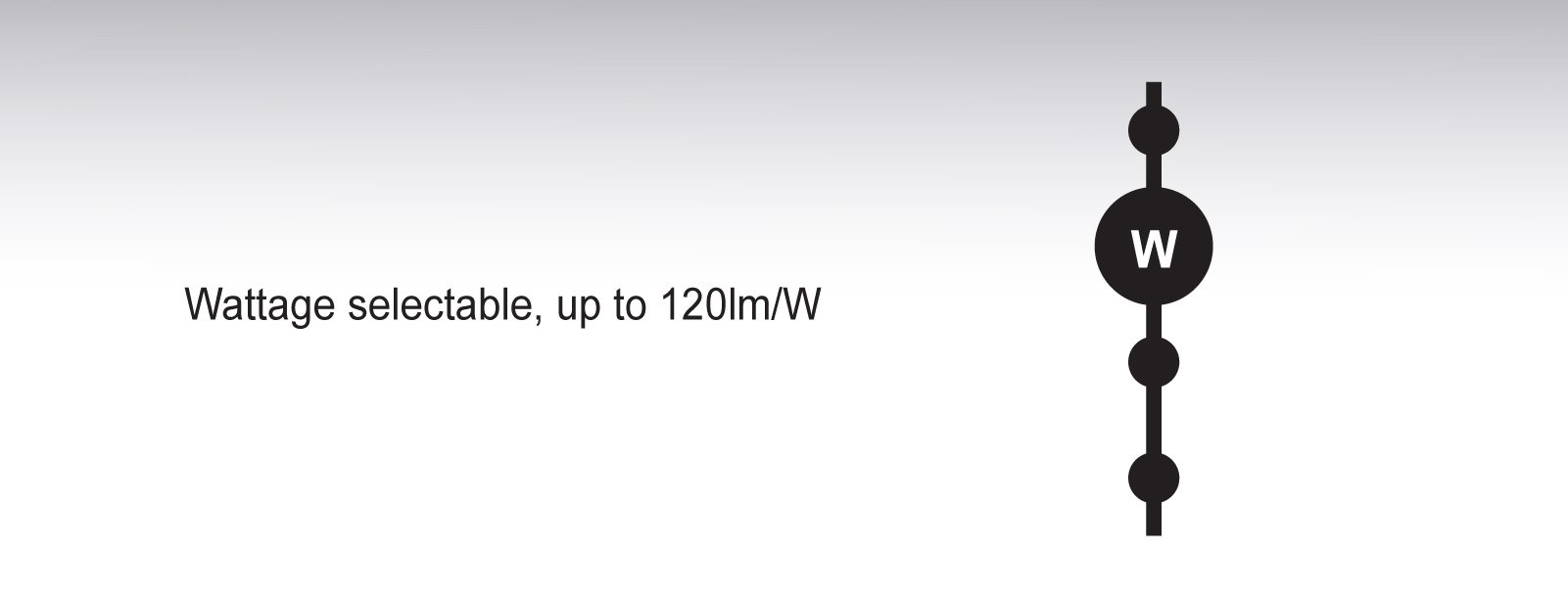 1721184667765552.jpg HORIZON TROFFER-06.jpg