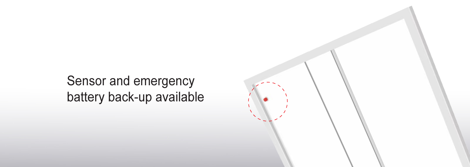 1721184706184862.jpg HORIZON TROFFER-05.jpg