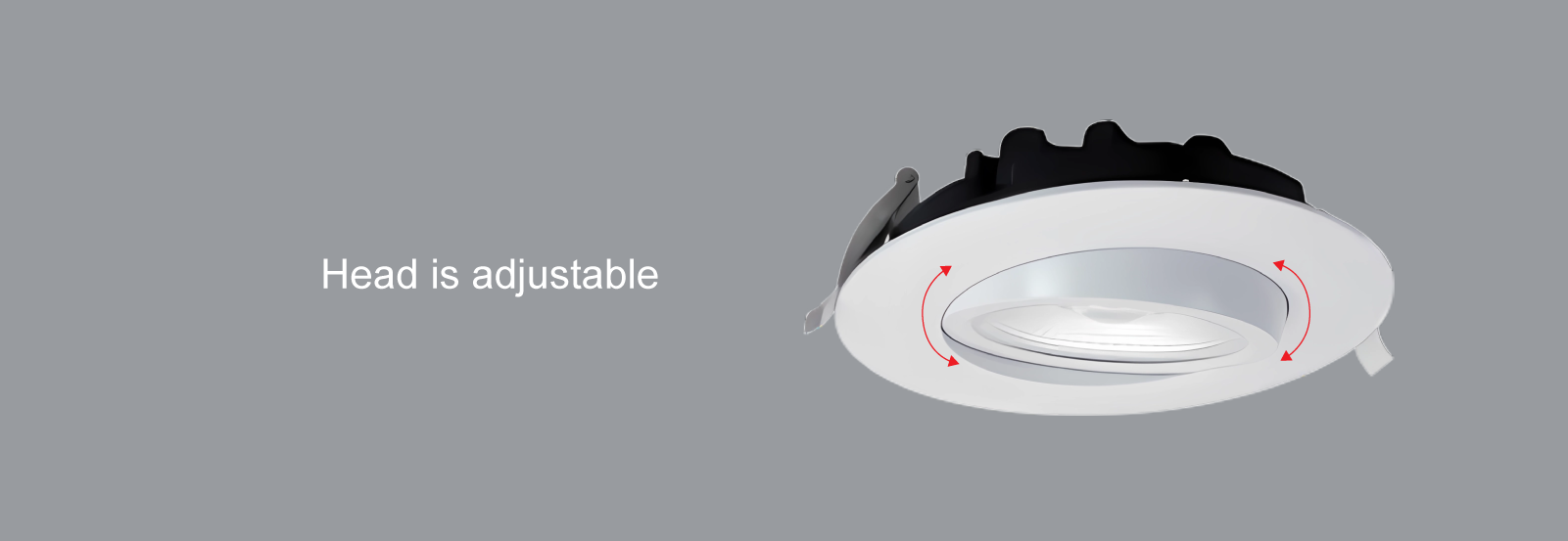 1724992565448577.png 6n ADJ 1600 DL-04.png