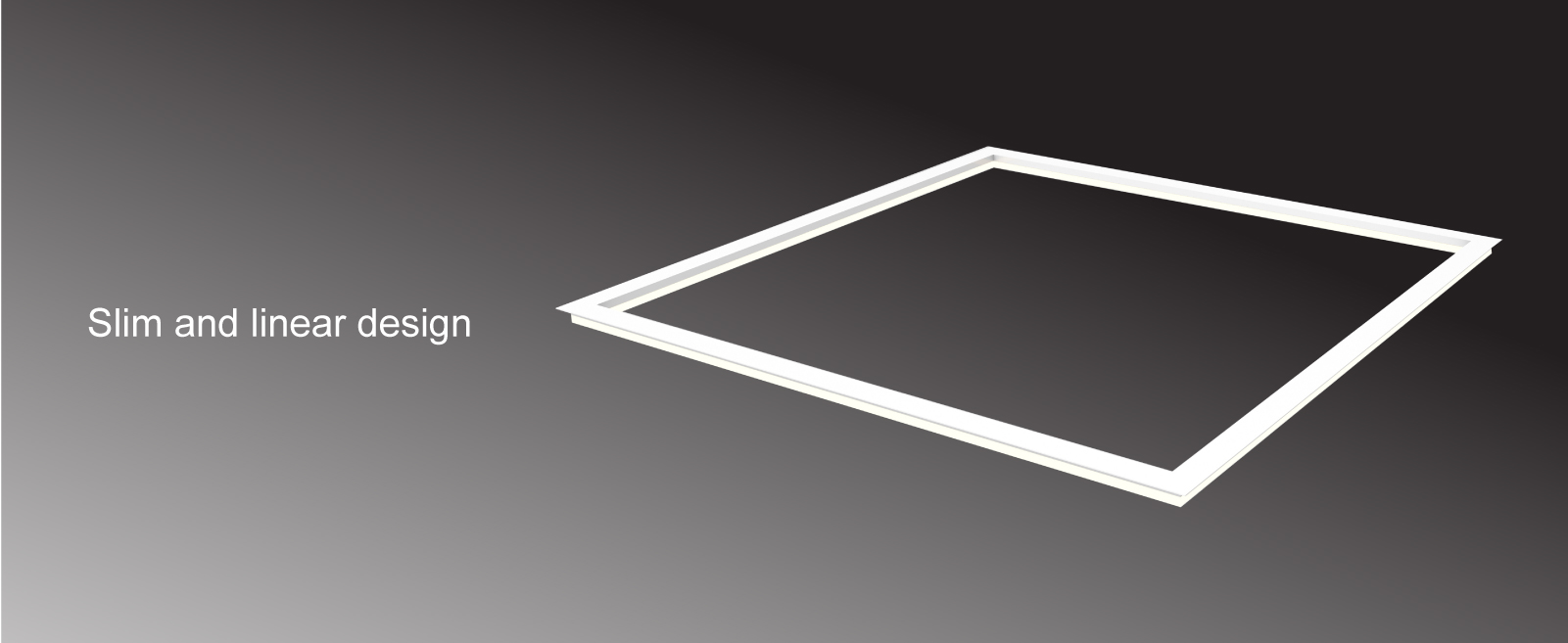 JennyFRAME LED LIGHT241029-05.jpg