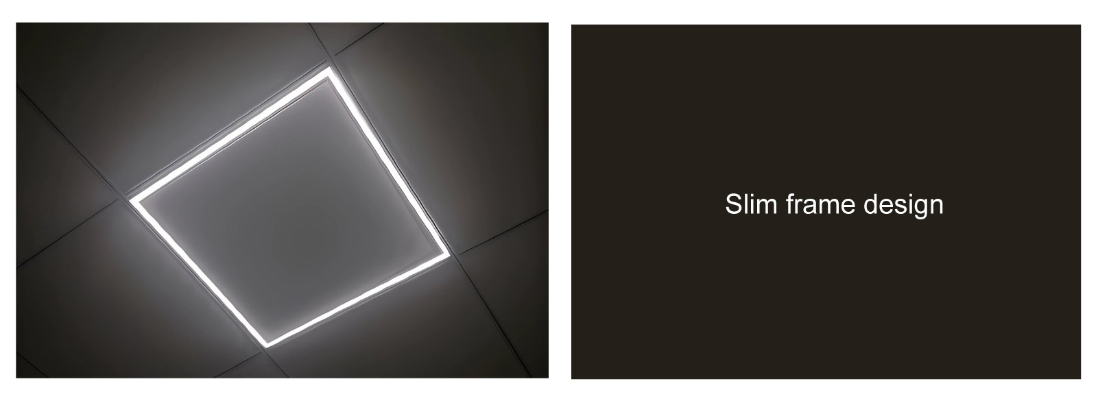 JennyFRAME LED LIGHT241029-03.jpg