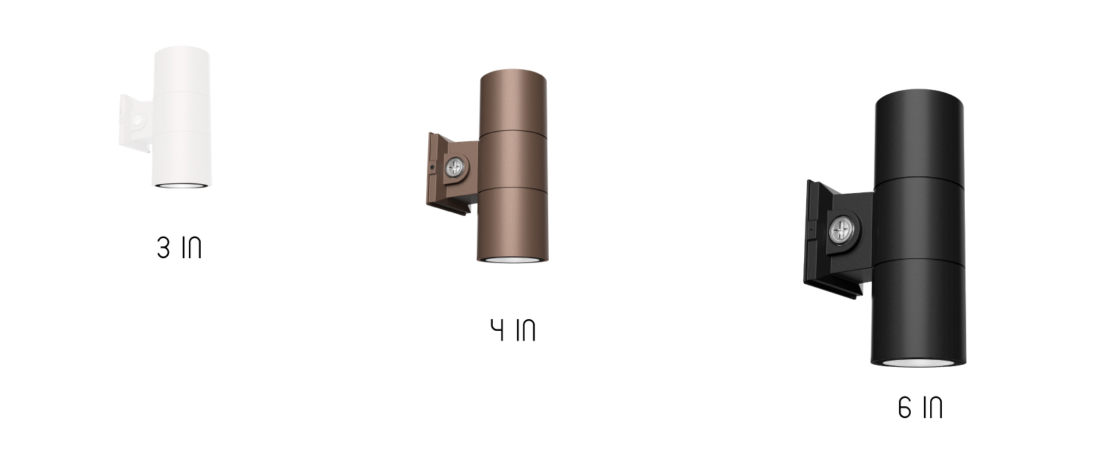 1733713629902386.jpg carlo241203-19.jpg