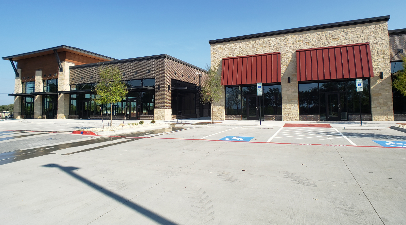 1733726034971332.jpg carlo241203-20.jpg