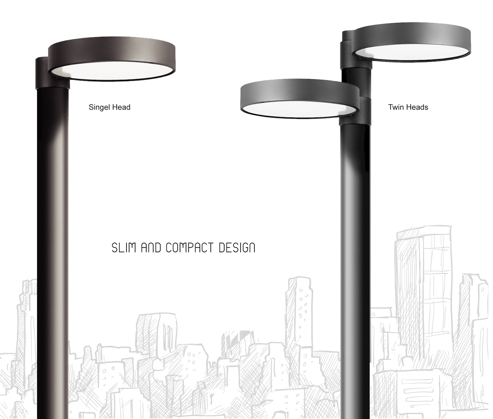 1734942217858115.jpg Venus Post Top241223-01.jpg