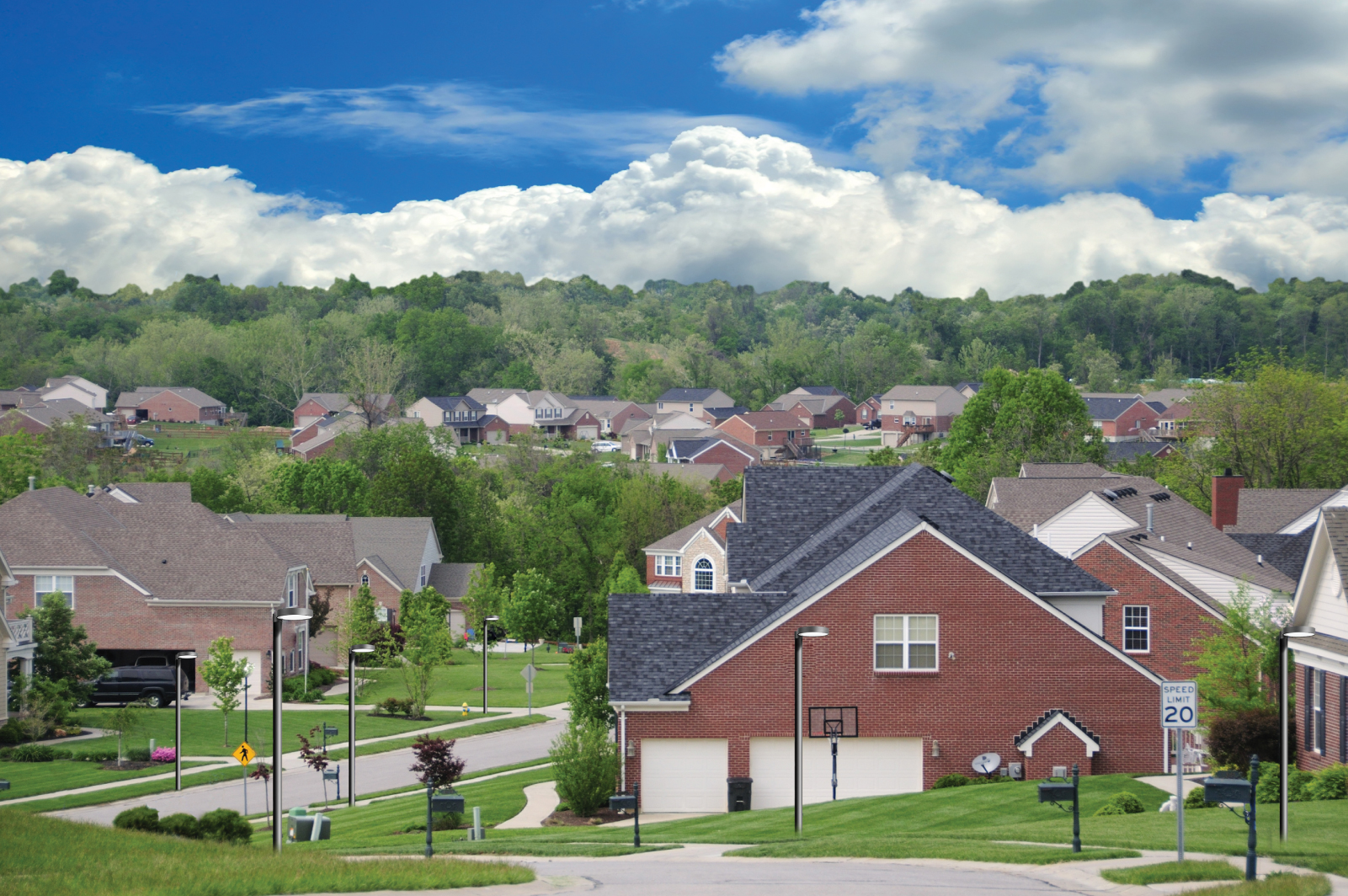 1734942239797610.jpg Venus Post Top241223-03.jpg