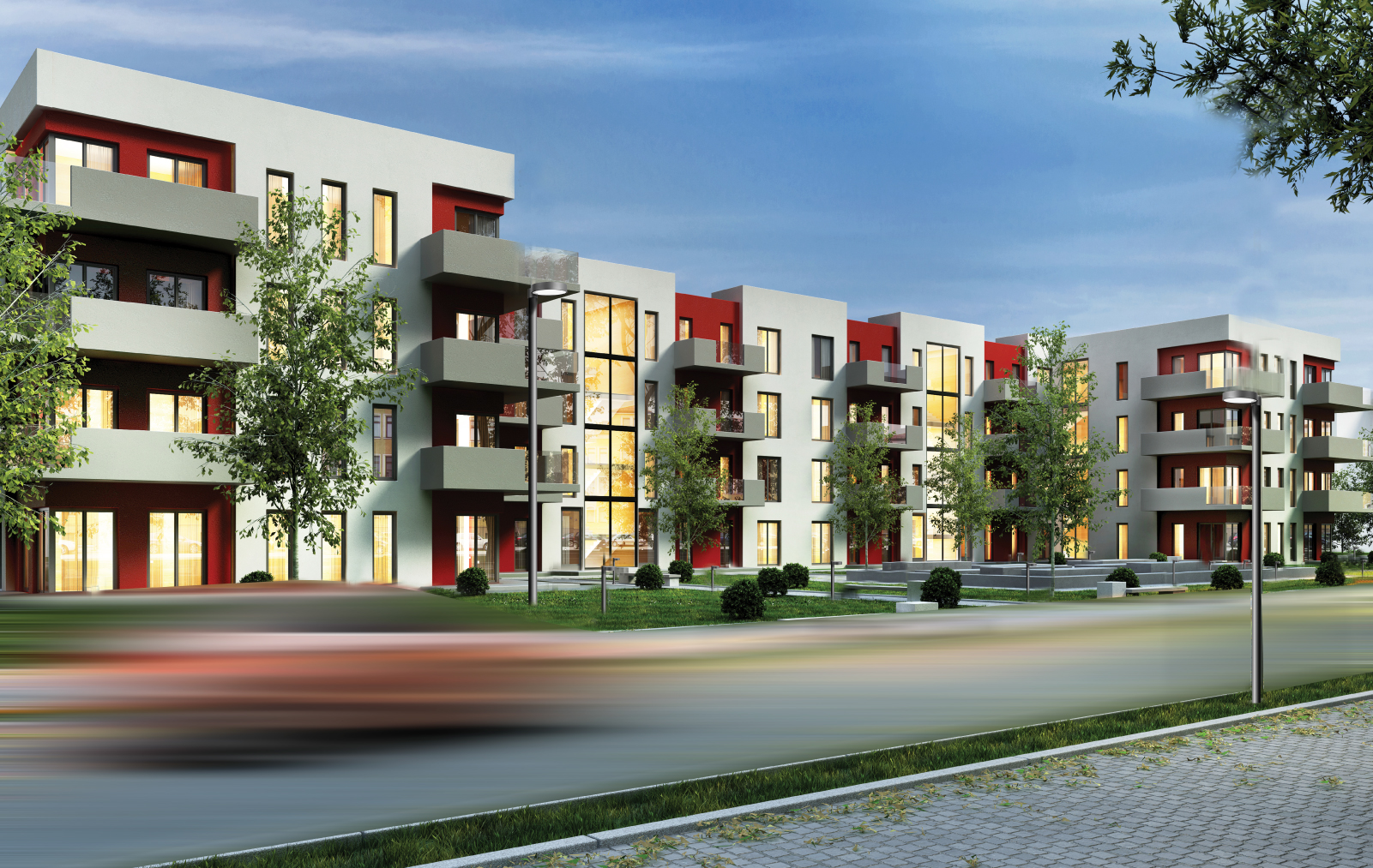 1734942367187167.jpg Venus Post Top241223-06.jpg