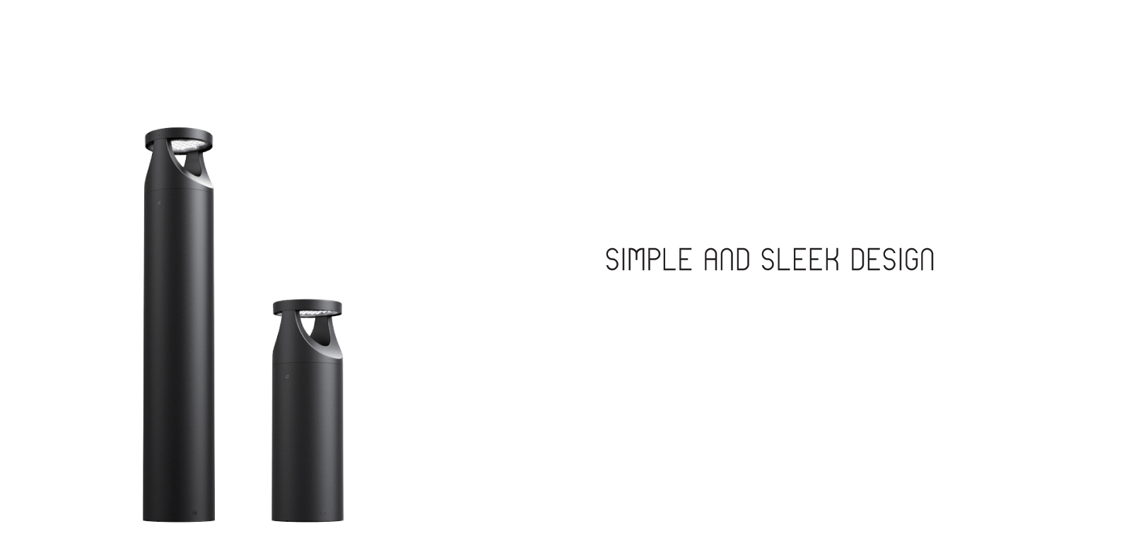 1735100535745035.jpg Seletable VERSATILE SERIES LED BOLLARD20241224-02.jpg