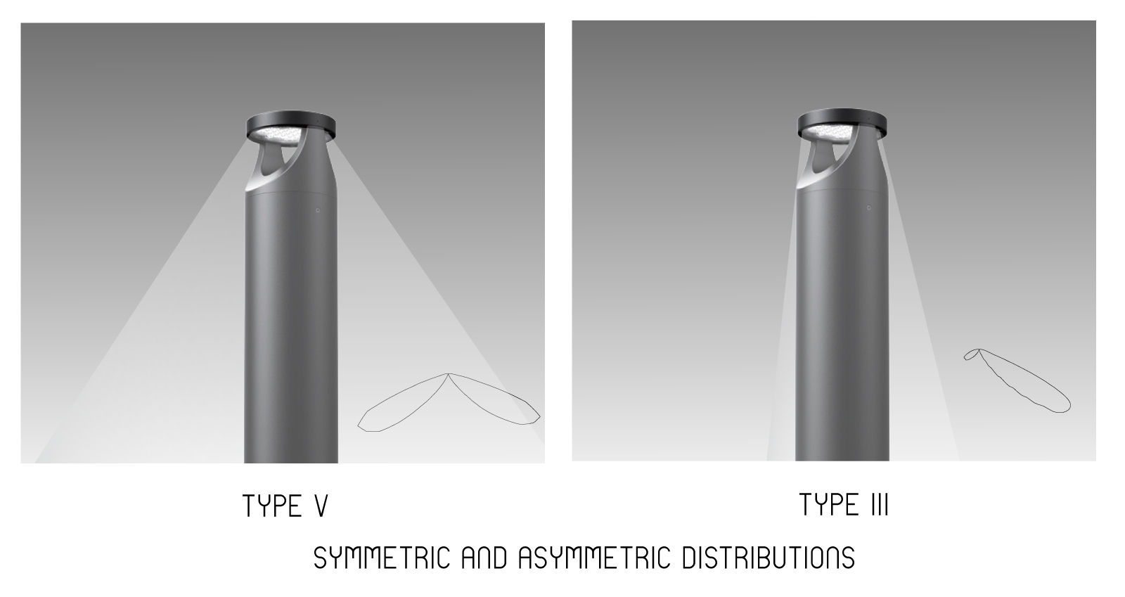 1735100627932424.jpg Seletable VERSATILE SERIES LED BOLLARD20241224-04.jpg