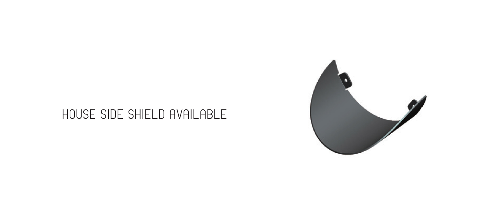 1735100640167753.jpg Seletable VERSATILE SERIES LED BOLLARD20241224-03.jpg