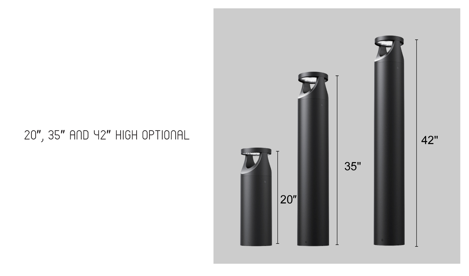 1735100657891972.jpg Seletable VERSATILE SERIES LED BOLLARD20241224-05.jpg