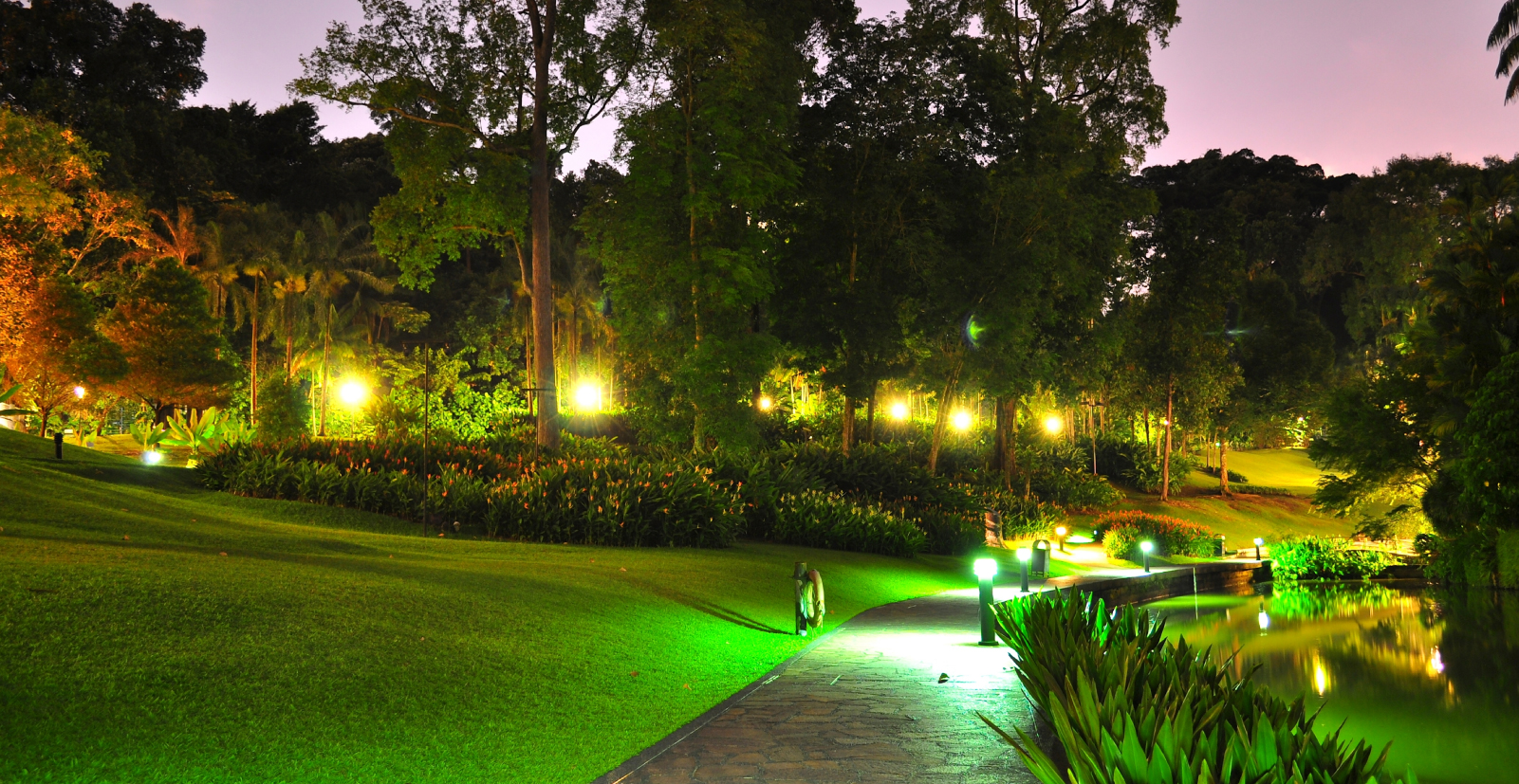 1735100769322222.jpg Seletable VERSATILE SERIES LED BOLLARD20241224-06.jpg