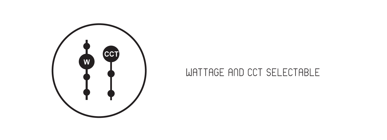 1735100792389786.jpg Seletable VERSATILE SERIES LED BOLLARD20241224-07.jpg