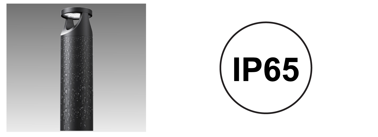 1735100849748434.jpg Seletable VERSATILE SERIES LED BOLLARD20241224-08.jpg