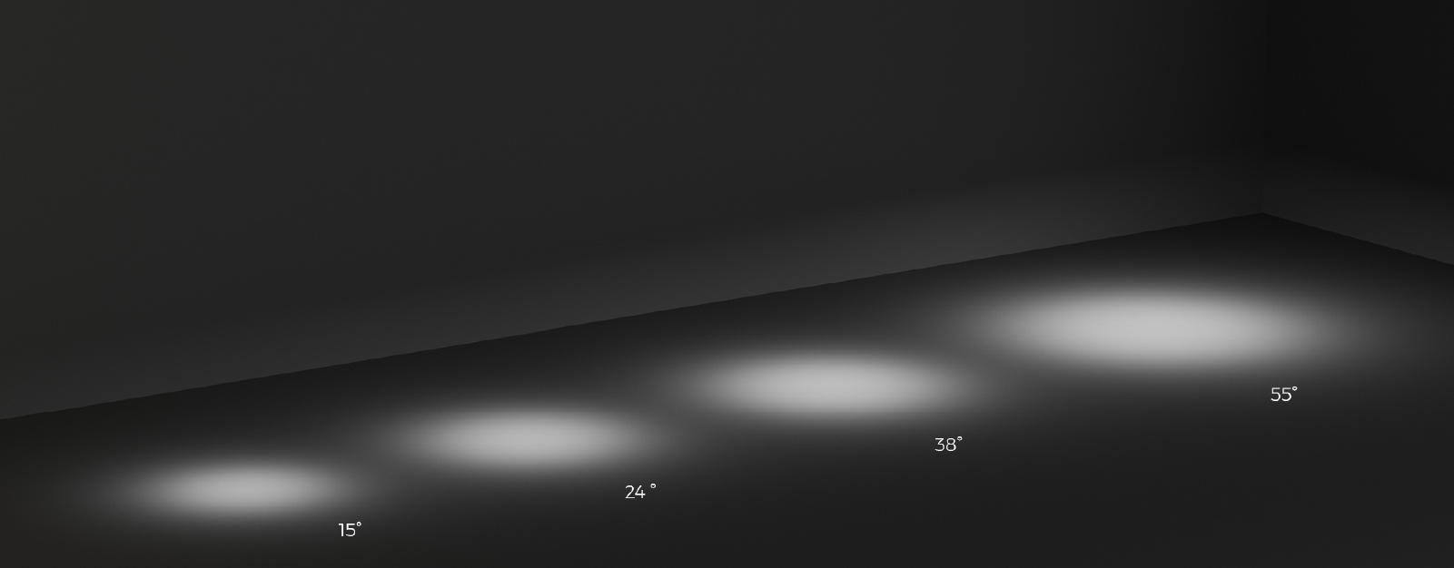 3 in Commercial Series250310-05.jpg