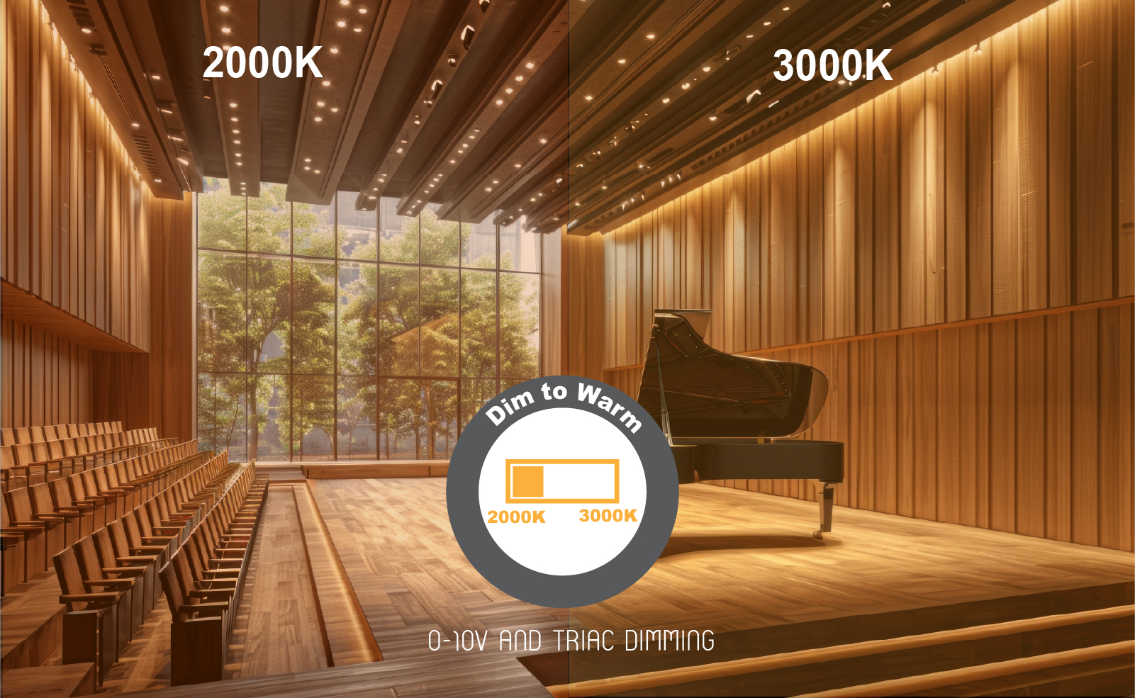 1741659958557366.jpg 3 in Commercial Series250310-03.jpg