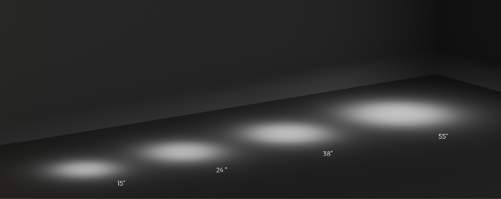 1741913584389284.jpg 3 in Multiples Series250313-04.jpg