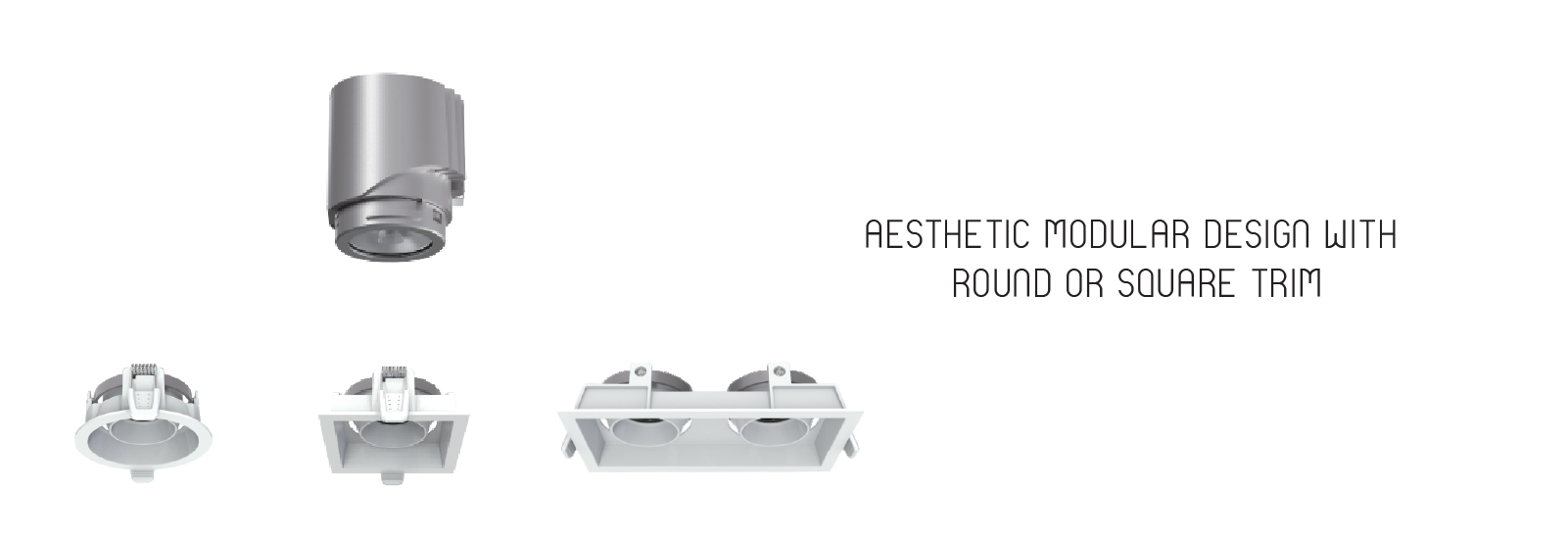 4 in Commercial Series-04.jpg